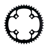 FSA Yamaha E-Bike Chainring 104BCD
