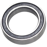M Part Cartridge Bearing 6701 2Rs 12X18X4 Bearing