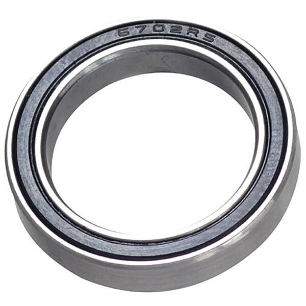 M Part Cartridge Bearing 6702 2Rs 15X21X4 Bearing