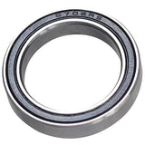 M Part Cartridge Bearing 6702 2Rs 15X21X4 Bearing