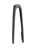 Trek 2020 Domane Sl 7 Women'S 700C Forks