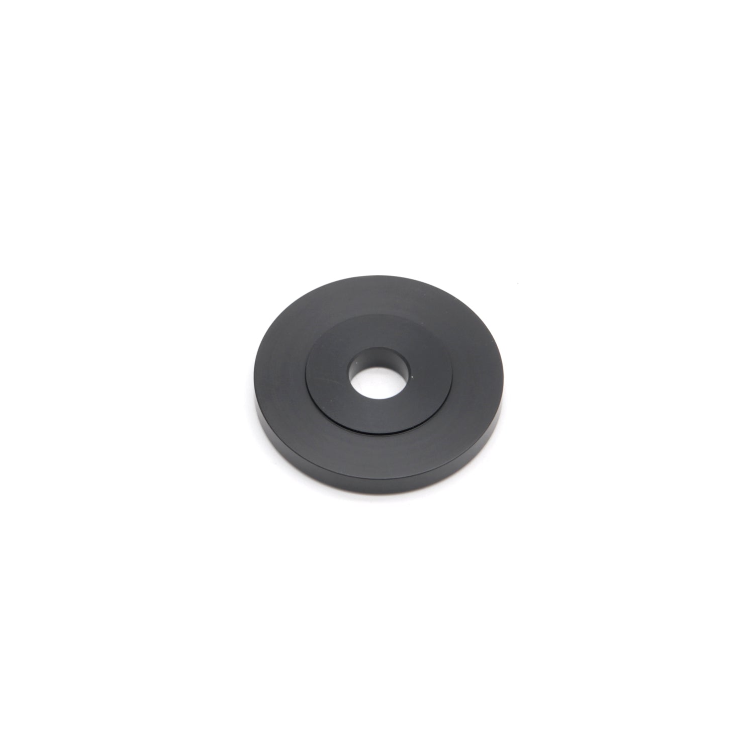 Fox Shock Float X2 Reducer Volume & Travel Spacer 5.0mm