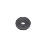 Fox Shock Float X2 Reducer Volume & Travel Spacer 5.0mm