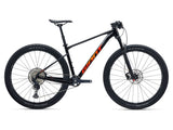 Giant XTC SLR 29 1 Mountain Bike MY26 – 29-Inch Trail MTB for Men