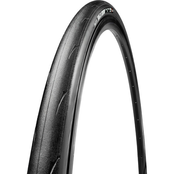 Maxxis High Road V2 700X25 Tr Tyre