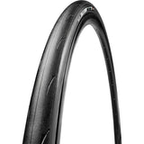 Maxxis High Road V2 700X25 Tr Tyre