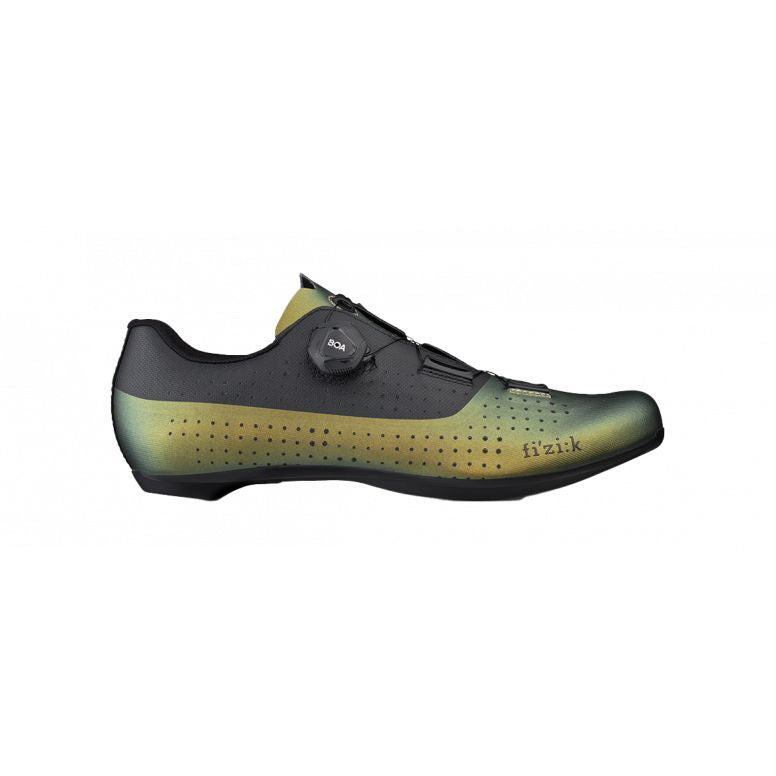 Fizik R4 Tempo Overcurve Wide