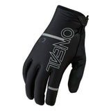 Oneal WINTER Glove | Swinnerton Cycles