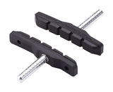 BBB CantiStop 72mm [BBS-07]