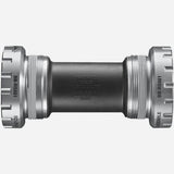 Shimano Bb-Rs501 Bottom Bracket Cups Italian Thread Cups Bottom Bracket