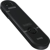 Knog D-Locks - Scout Bike Alarm and Finder
