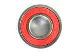 Enduro Bearings R8 Llb - Ceramic Hybrid Spares & Accessories
