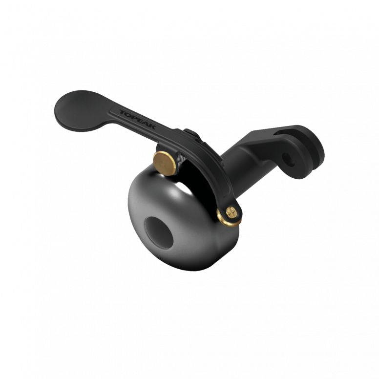 Topeak Horns & Bells - UTF Bellonside