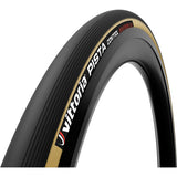 Vittoria Pista Control G2.0 Tyre