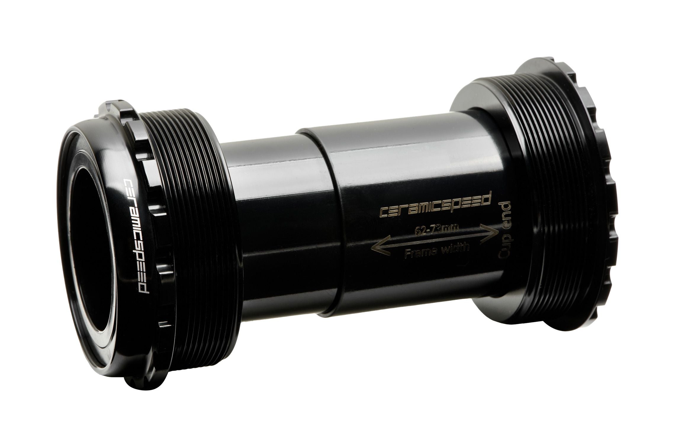 Ceramicspeed T47A Sram Dub 28.99Mm Bottom Bracket