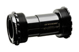 Ceramicspeed T47A Sram Dub 28.99Mm Bottom Bracket
