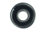 Enduro Bearings 608 Srs - Abec 5 Spares & Accessories