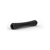 SRAM Outer Cable Frame Protector Rubber Black - Qty 4: