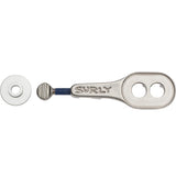 Surly - Bikes/Frames Hurdy Gurdy Chain Tensioner Spares & Accessories