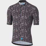 Shimano Clothing Men's Shimano Team Jersey