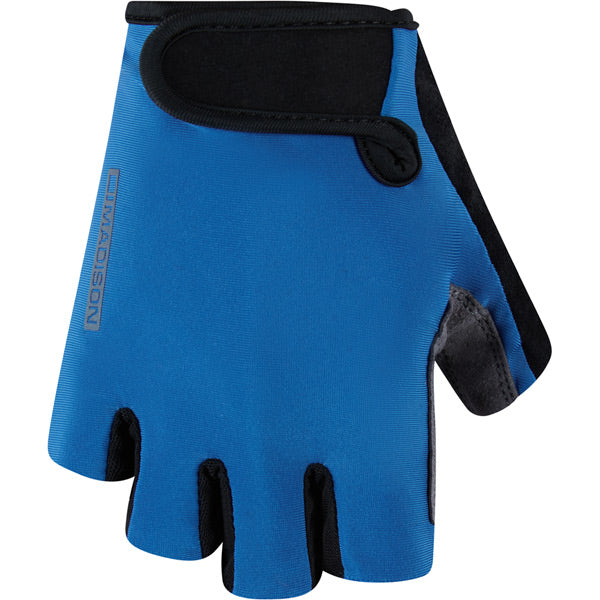 Madison Freewheel men Shorts