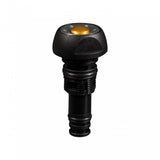 Topeak Mounts & Spares - Hose Axle For Joeblow Booster