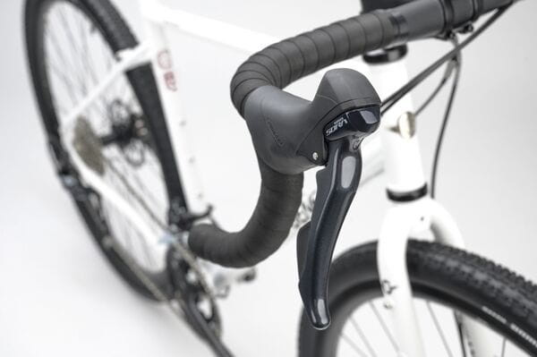 Genesis Croix De Fer 10 Adventure Bike