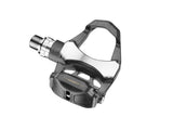 Giant Road Pro Clipless Pedal Clipless Pedal