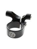 Bontrager Eyeleted Seatpost Clamp Spares & Accessories