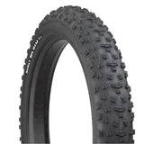 Surly - Parts Nate TLR