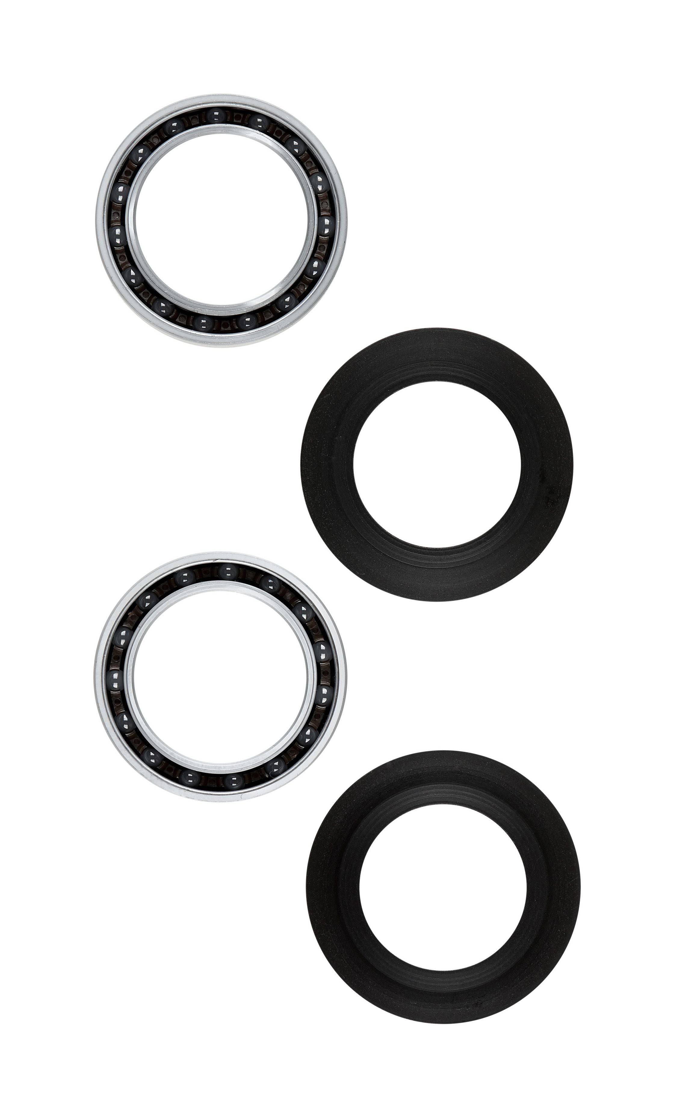 CeramicSpeed BB90 Trek Shimano 24mm Coated Bottom Bracket | Swinnerton Cycles