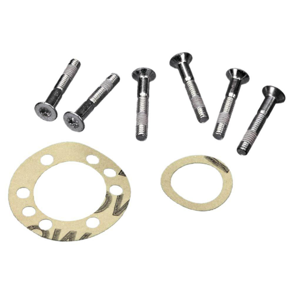 Rohloff Speedhub Cable Axle Ring Gasket Hub Spares