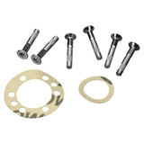 Rohloff Speedhub Cable Axle Ring Gasket Hub Spares