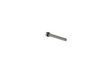 Hope Mono Caliper Pad Retention Pin Spares & Accessories | Swinnerton Cycles