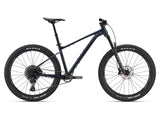 Giant Fathom 1 Mountain Bike | Swinnerton Cycles