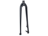 Trek Boone Neutral 700c Disc Fork Black 313mm, 45mm