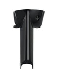 Trek Speed Concept Gen 2 Rear Non-UCI Brake Cover Black Brake