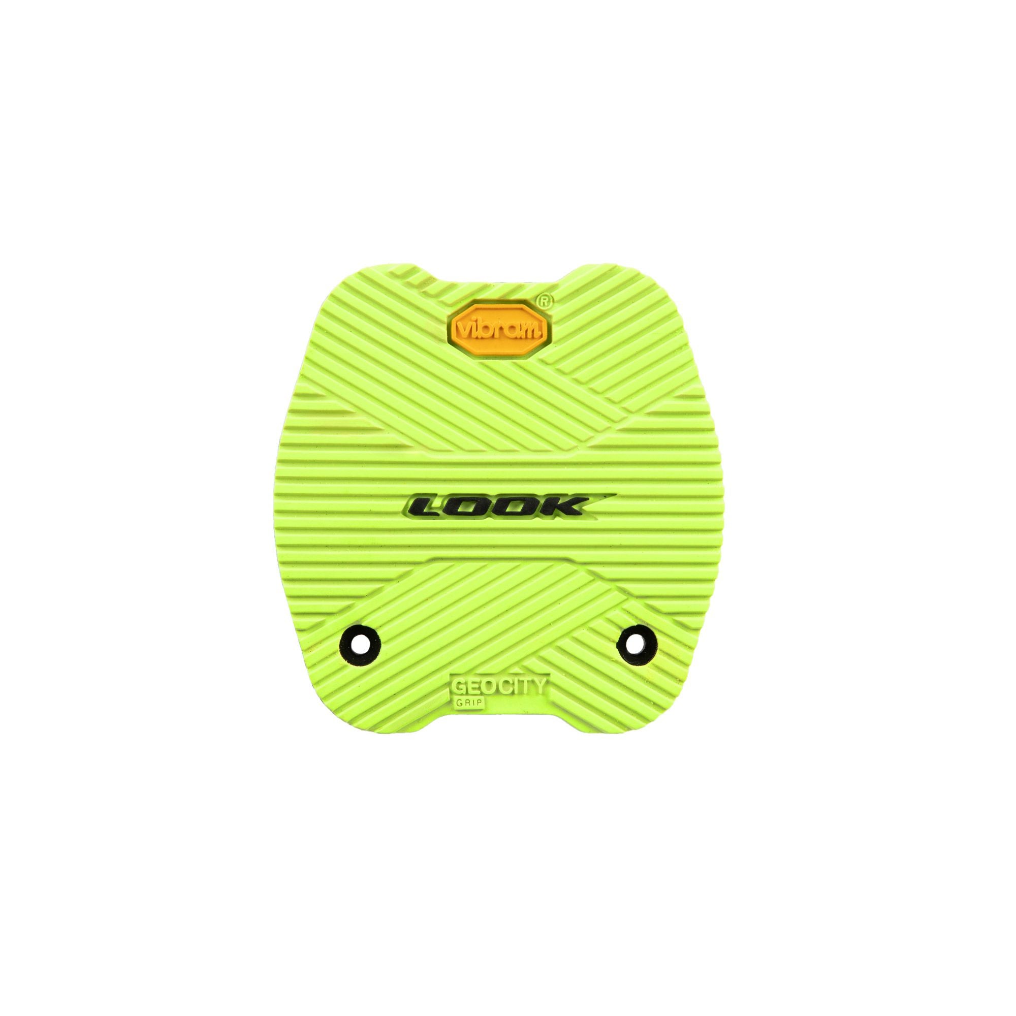 Look Spare Active Grip City Pad Spares & Accessories