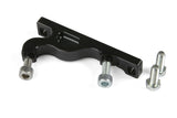 Hope Mono6Ti Bracket Post Mount Spares & Accessories | Swinnerton Cycles