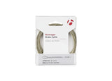 Bontrager Elite Road Brake Cable Stainless 2,750 mm