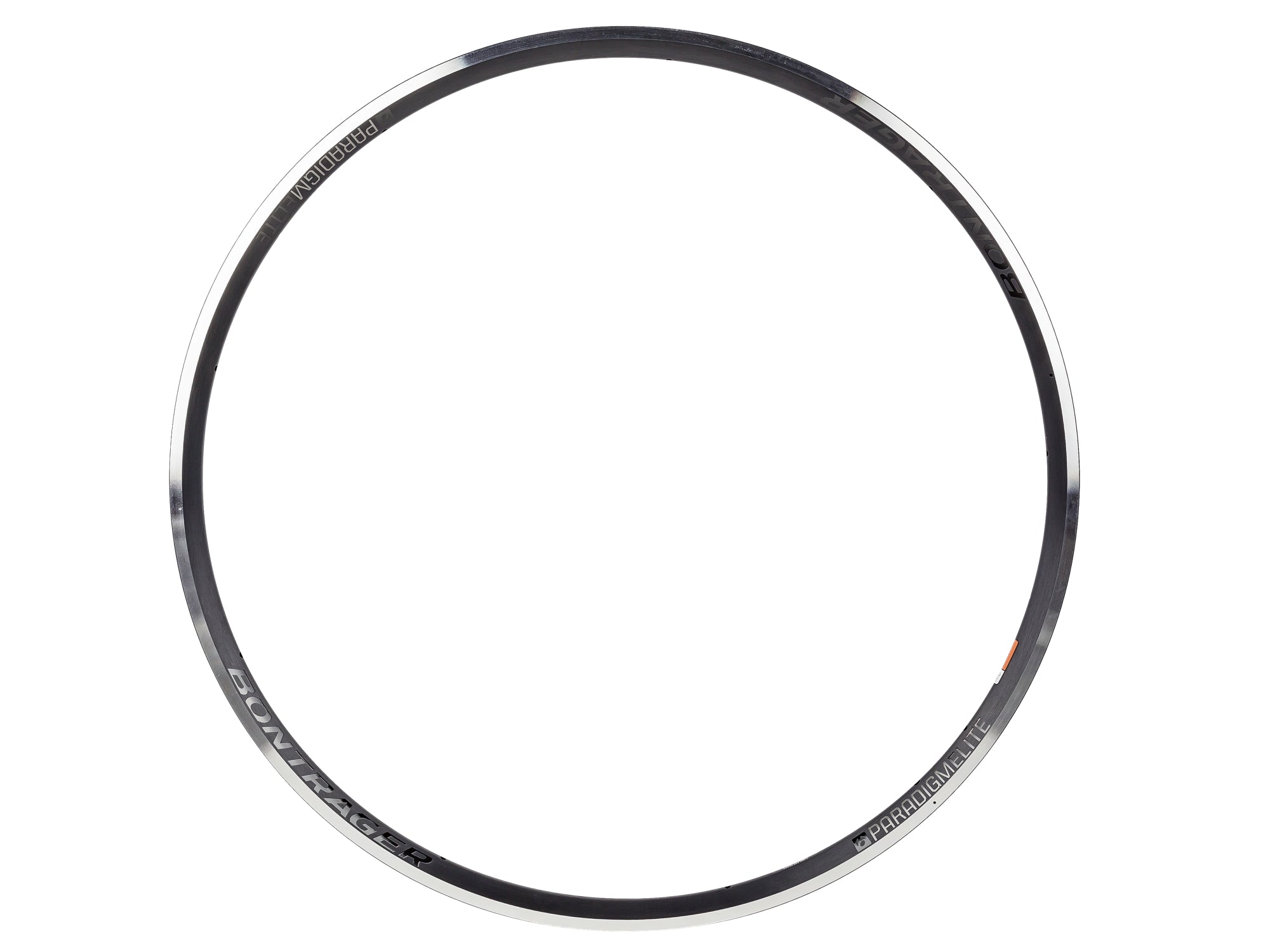Bontrager Paradigm Elite Rim