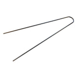 Dia-Compe Mounts & Spares - ENE Fender XL Stay