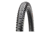 Maxxis Minion Dhr Ii 120 Tpi Folding 3C Maxxterra Exo Tubeless Tyre
