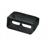 Moon Sport Mounts & Spares - RB-32 MX Holder inc Bolts