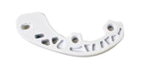 Mrp Minig2 Sl Lower Skid Plate Chain Device