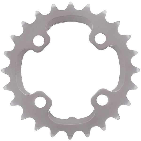 Shimano Fc-M785 Chainring 24T Am Chain Ring