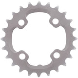 Shimano Fc-M785 Chainring 24T Am Chain Ring