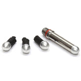 Dynaplug Megaplug Nozzle Kit For Dynaplug Air