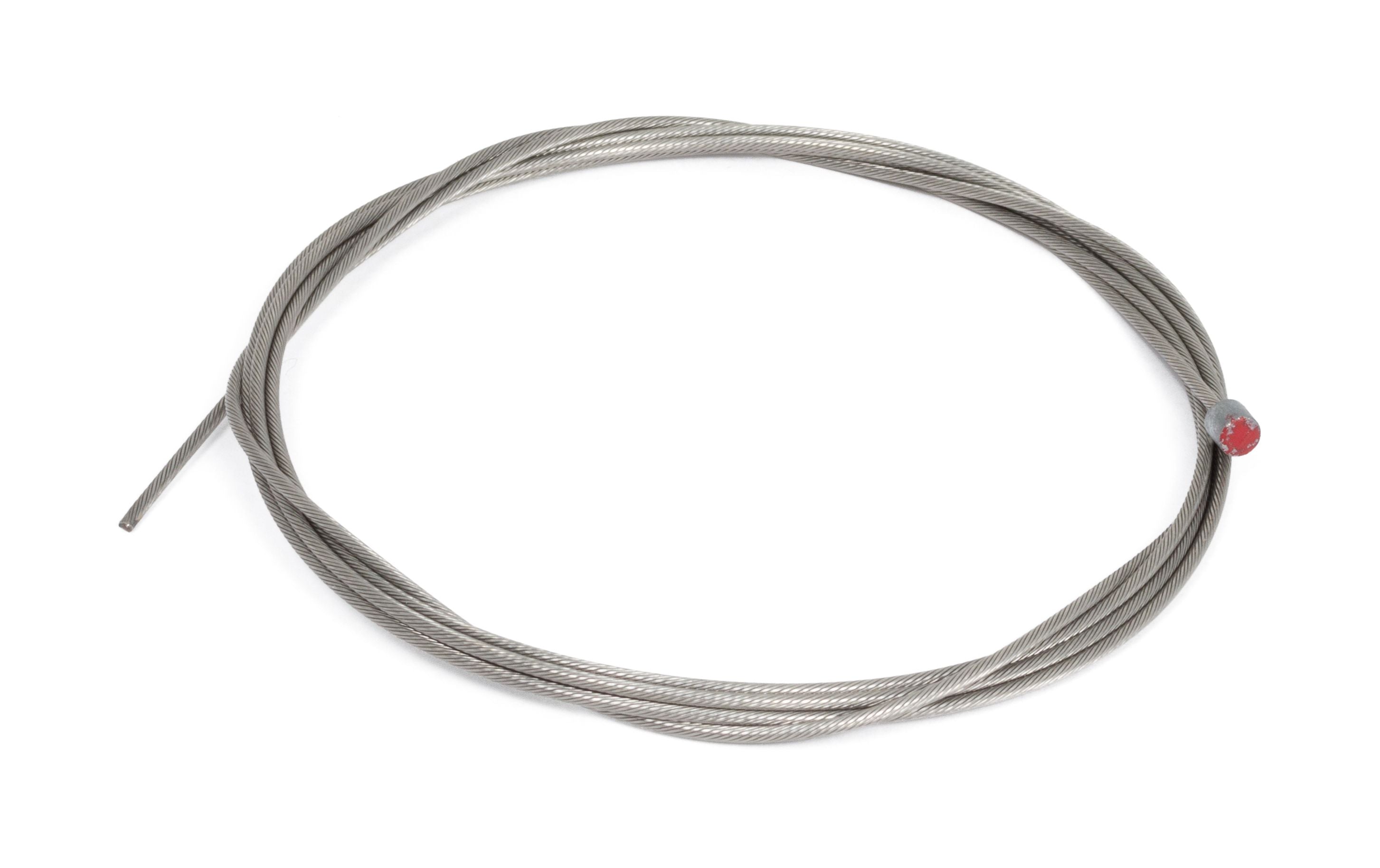 Vision Brake Cable Inner Cables