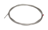 Vision Brake Cable Inner Cables